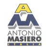 Antonio Masiero